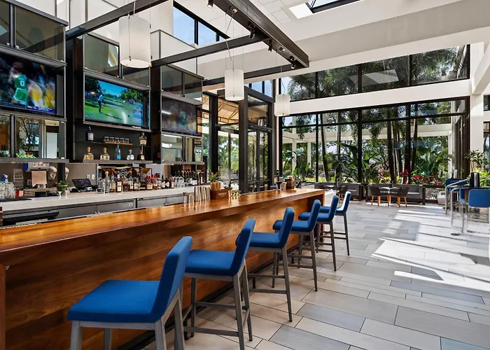 Hyatt Regency Grand Cypress Resort - Free Shuttle To Theme Parks! Lake Buena Vista